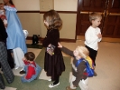 All Saint's Day 2005