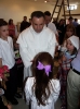 All Saint's Day 2005