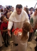 All Saint's Day 2005