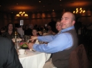 2011clergydinner_10