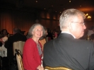 2011clergydinner_11