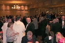 2011clergydinner_1