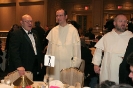 2011clergydinner_2