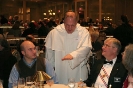 2011clergydinner_3