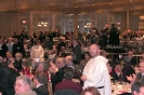 2011clergydinner_4