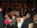 2011clergydinner_5