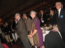 2011clergydinner_7