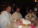 2011clergydinner_8