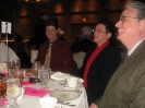 2011clergydinner_9