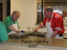 2011FishFries_2