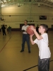 2008Freethrow_2