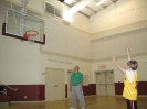 2008Freethrow_3