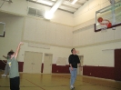 2008Freethrow_4