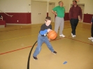 2008Freethrow_6