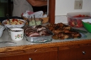 2011picnic_10