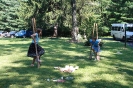 2011picnic_20