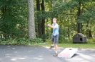 2011picnic_23