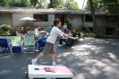 2011picnic_24