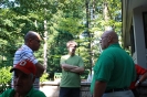 2011picnic_31