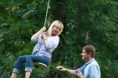 2011picnic_33