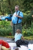 Knights Family Picnic 2011