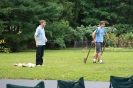 2011picnic_42