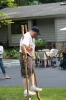 2011picnic_46