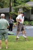 2011picnic_47