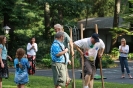 2011picnic_48