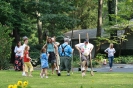 2011picnic_49