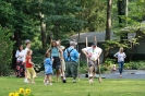 2011picnic_49