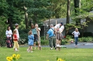 2011picnic_50