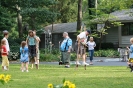 2011picnic_51