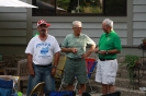 2011picnic_52