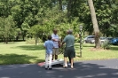 2011picnic_53