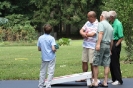 2011picnic_54