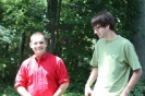 2011picnic_64