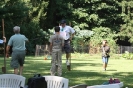 2011picnic_67