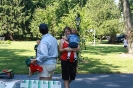 2011picnic_7