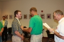 2010Installation_24