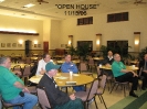 Open House 2006