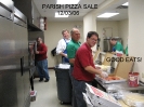 pizzasale_1
