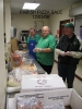 Pizza Sales