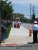 Corpus Christi 2007