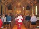 Parish Events