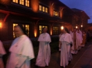 Parish Events