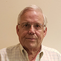 John Brandt