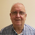 Michael O'Keefe, Sr.